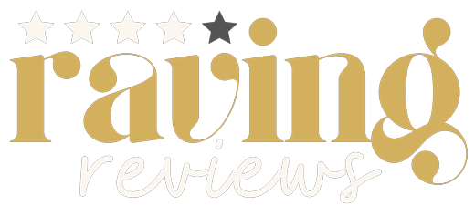 Raving Reviews